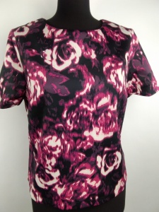 Bluzka Dorothy Perkins rozmiar 38