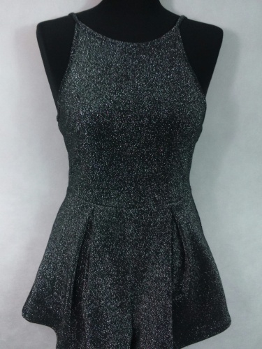 IMG_20190731_120213.JPG