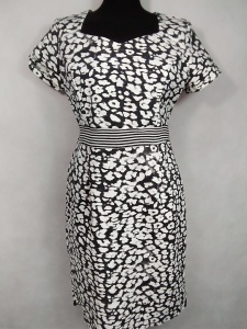 Sukienka Collection London 