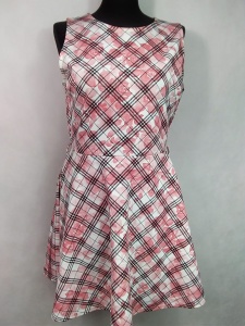 Sukienka Select rozmiar 42