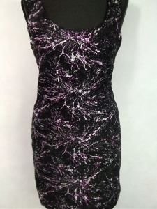 Sukienka Miss Selfridge  rozmiar 38
