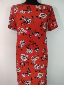 Sukienka Primark rozmiar 34