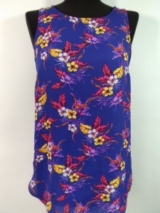 Bluzka Primark rozmiar 40