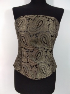 Gorset Swing rozmiar 34