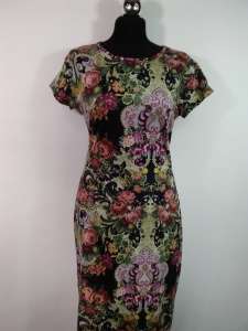 Sukienka Izabel London 