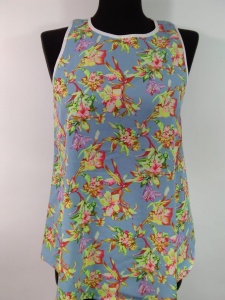 Bluzka Glamorous rozmiar 40