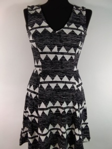 Sukienka H&M rozmiar 36