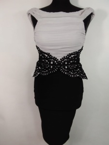 Sukienka Lipsy London rozmiar 32