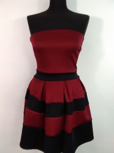 Sukienka Wet Seal rozmiar 36