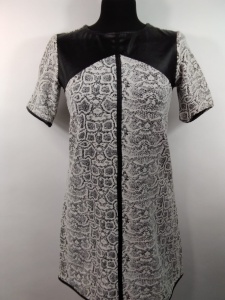 Sukienka River Island rozmiar 36