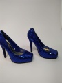 IMG_20200321_113942.jpg