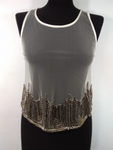 Bluzka Topshop rozmiar 36
