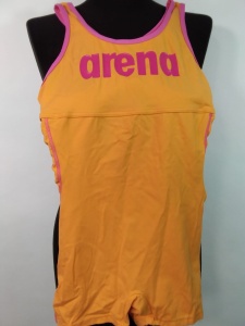 Strój sportowy Arena 