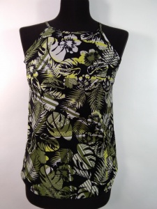 Bluzka Miss Selfridge rozmiar 34