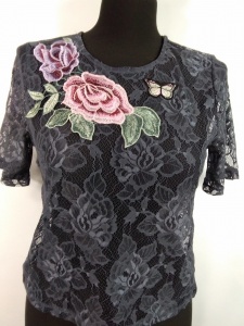 Bluzka New Look rozmiar 36