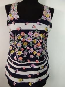Bluzka Oasis rozmiar 38 