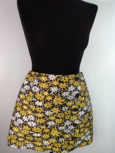 Spódnica Topshop rozmiar 34