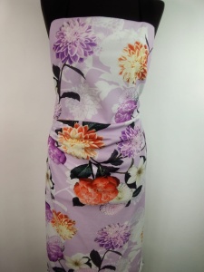 Sukienka Dorothy Perkins rozmiar 42