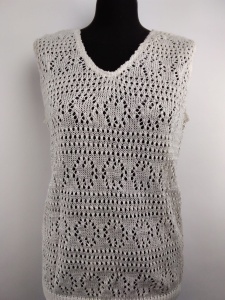 Sweter Pronto Moda rozmiar 40