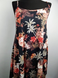 Sukienka Cameo Rose rozmiar 36-38 