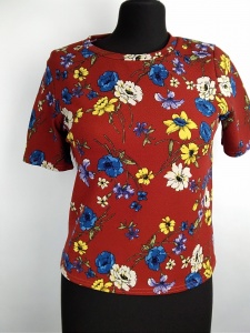 Bluzka New Look rozmiar 38 