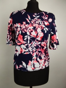 Bluzka New Look rozmiar 36