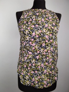 Bluzka Primark rozmiar 34