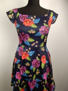 Sukienka New Look rozmiar 36