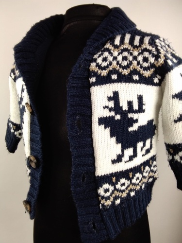 IMG_20201025_182218.jpg