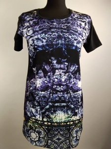 Sukienka Miss Selfridge rozmiar 32