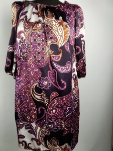 Sukienka New Look rozmiar 36