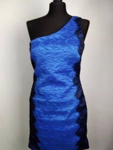 Sukienka Romeo i Juliet Couture rozmiar 38
