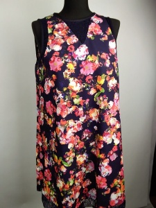 Sukienka Girls rozmiar 40