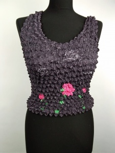 Bluzka letnia rozmiar 36-38 