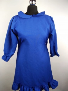 Sukienka Internacionale rozmiar 34
