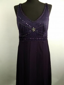 Sukienka  Marks&spencer rozmiar 38
