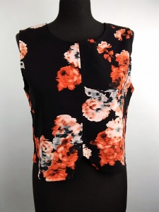 Bluzka Missguided rozmiar 42