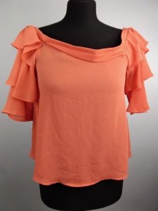 Bluzka New Look rozmiar 36