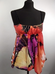 Bluzka Joe Browns rozmiar 36-38 