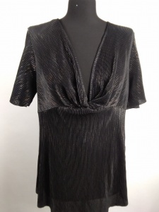 Bluzka New Look rozmiar 40