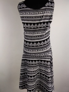 Sukienka H&M rozmiar 32