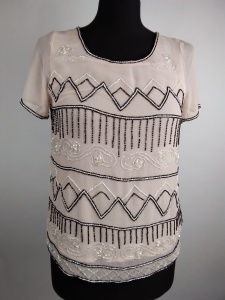 Bluzka Lipsy London rozmiar 34
