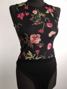 Body Selects rozmiar 38