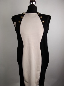 Sukienka Lipsy London rozmiar 36