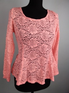 Bluzka H&M rozmiar 44