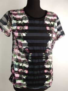 Bluzka Miss Selfridge rozmiar 36 