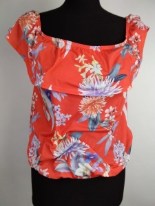 Bluzka Lipsy London rozmiar 40