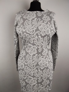 Sukienka River Island rozmiar 34