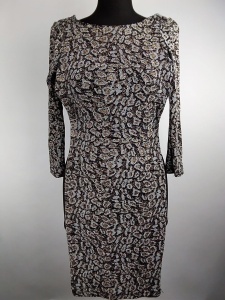 Sukienka Topshop rozmiar 34