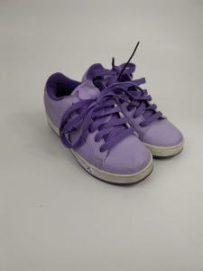 Butorolki X Sidewalk sport rozmiar 32